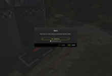 1775053896 1775053890 262 screenshot0