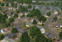 1775140320 1775140294 415 screenshot0