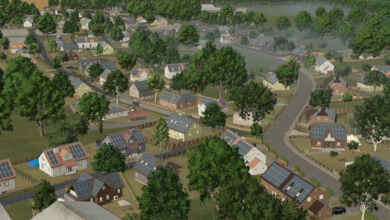 1775140320 1775140294 415 screenshot0