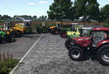 1775140421 1775140410 931 screenshot0