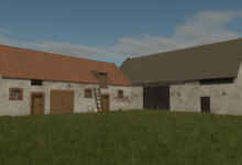 1775142741 1775142729 674 screenshot0