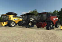 1775142922 1775142911 702 screenshot0