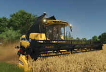 1775143103 1775143093 147 screenshot0