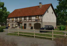 1775143670 1775143664 151 screenshot0