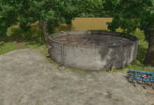 1775144050 1775144045 828 screenshot0