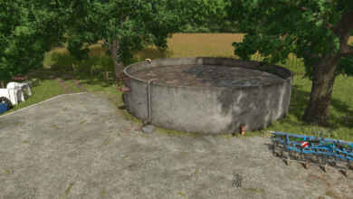 1775144050 1775144045 828 screenshot0