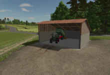 1775144112 1775144107 523 screenshot0