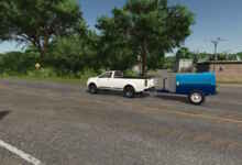 1775144236 1775144229 825 screenshot0