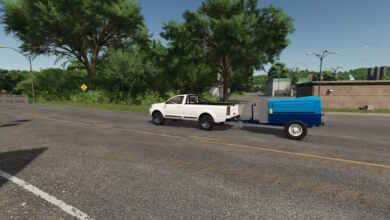 1775144236 1775144229 825 screenshot0