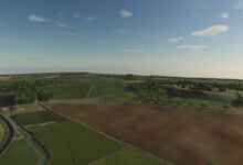 1775144871 1775144860 704 screenshot0