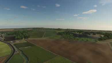 1775144871 1775144860 704 screenshot0