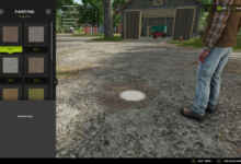 1775145050 1775145042 138 screenshot0