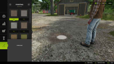 1775145050 1775145042 138 screenshot0