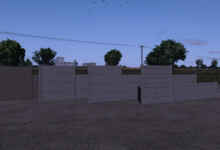 1775148020 1775148012 116 screenshot0