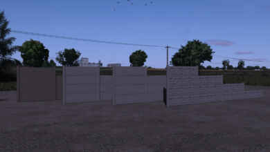 1775148020 1775148012 116 screenshot0