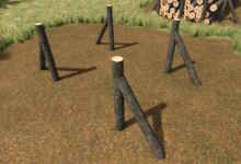 1775151718 1775151711 330 screenshot0