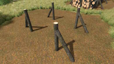 1775151718 1775151711 330 screenshot0