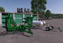 1775222488 1775222479 556 screenshot0