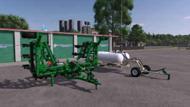 1775222488 1775222479 556 screenshot0