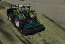 1775224507 1775224500 370 screenshot0