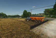 1775657672 1775657666 903 screenshot0