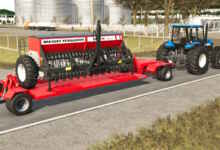 1775657973 1775657965 150 screenshot0