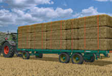 1775658391 1775658385 468 screenshot0