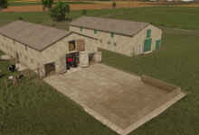 1775658820 1775658812 814 screenshot0