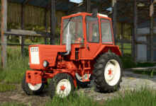 1775659006 1775658994 688 screenshot0