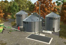 1775659427 1775659418 598 screenshot0