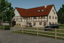 1775659614 1775659609 752 screenshot0