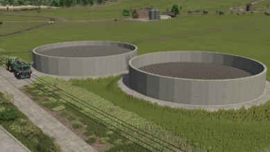 1775659743 1775659732 788 screenshot0