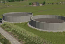 1775659744 1775659731 792 screenshot0