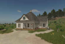 1775659861 1775659853 883 screenshot0