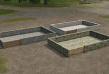 1775660103 1775660097 314 screenshot0