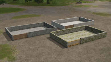 1775660103 1775660097 314 screenshot0