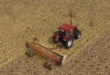 1775660370 1775660364 109 screenshot0