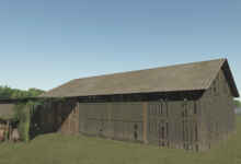 1775660679 1775660668 476 screenshot0