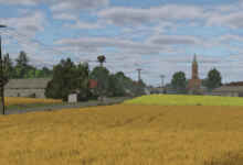 1775660800 1775660790 404 screenshot0