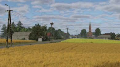 1775660800 1775660790 404 screenshot0