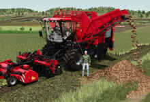 1775661573 1775661565 510 screenshot0