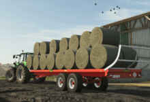 1775662833 1775662825 52 screenshot0