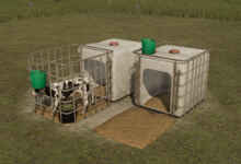 1775663318 1775663312 53 screenshot0