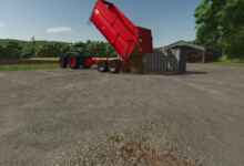 1775663749 1775663740 835 screenshot0