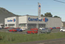 1775672254 1775672243 880 screenshot0