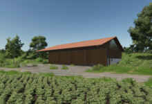 1775673633 1775673625 318 screenshot0