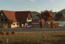 1775747416 1775747403 627 screenshot0