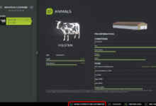 1775747632 1775747627 937 screenshot0