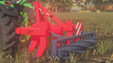 1775748163 1775748151 46 screenshot0