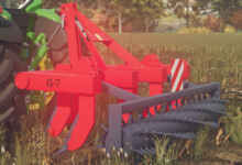 1775748164 1775748151 498 screenshot0